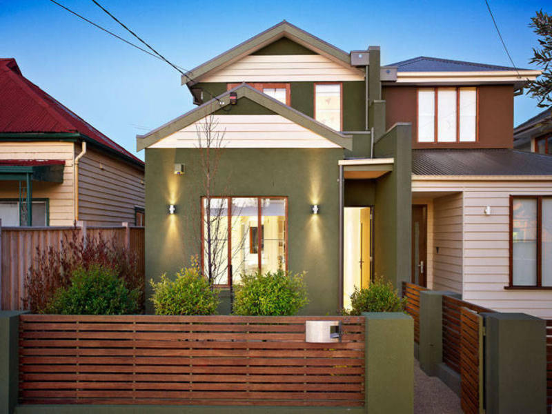 14A Ethel Street, Thornbury, VIC 3071