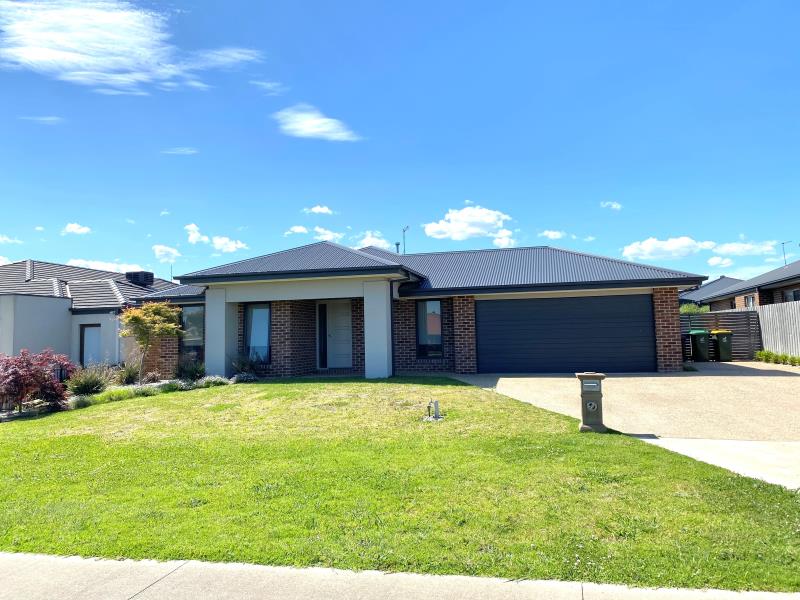 150 Crosss Road, Traralgon, VIC 3844