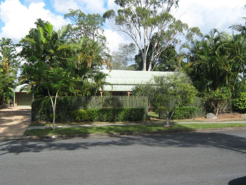 19 Papaya Street, Mount Cotton, QLD 4165