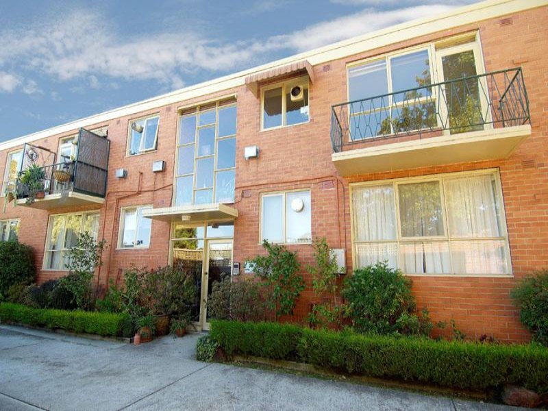 6/2 Lawnhill Road, Malvern, VIC 3144