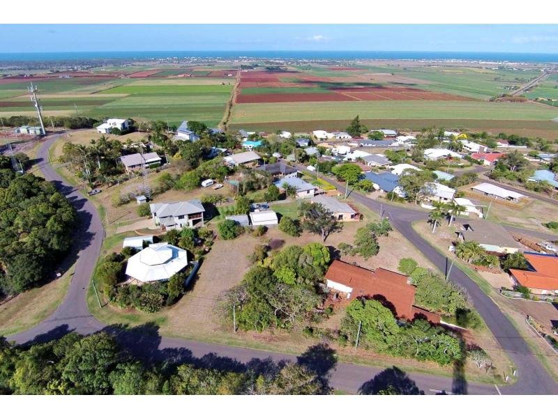 2 Heathwood Lane, Qunaba, Qld 4670 Property Details