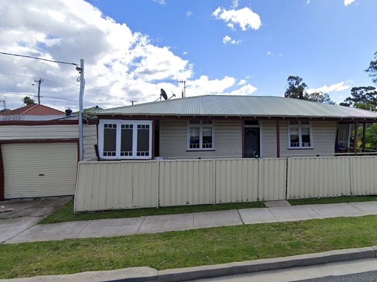 73 Bridges Road, New Lambton, NSW 2305 73 Bridges Road, New Lambton, NSW 2305