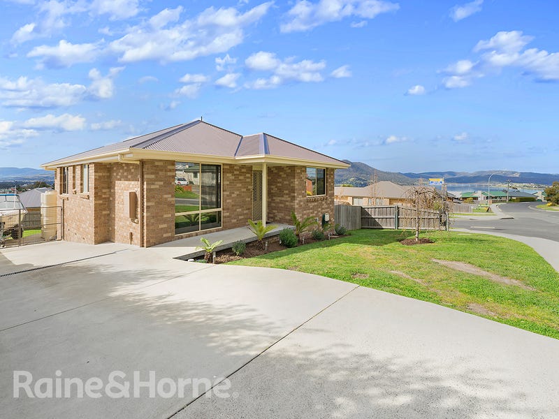16 Coraki Street, Chigwell, Tas 7011 Property Details