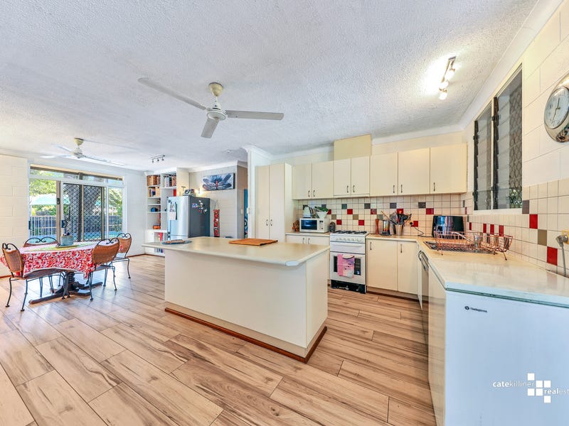 10 Margaritis Street, Wanguri, NT 0810 House for Sale