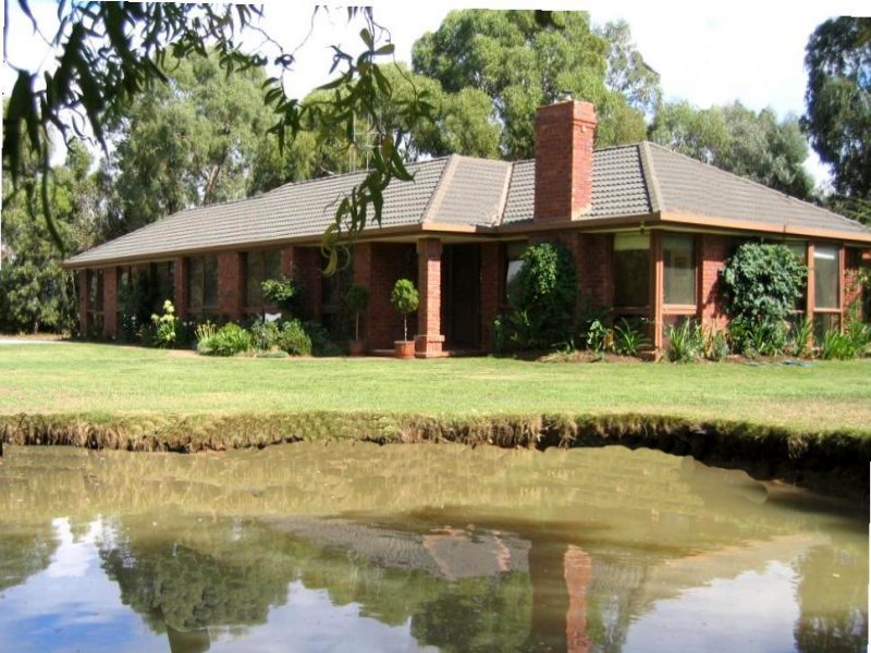 123 Latham Road, Echuca, VIC 3564