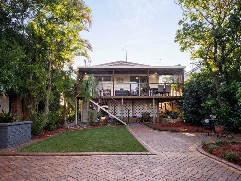 47 Apollo Road, Bulimba, QLD 4171