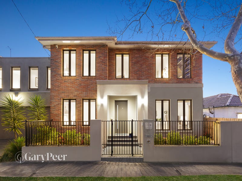 31B Erica Avenue, Glen Iris, VIC