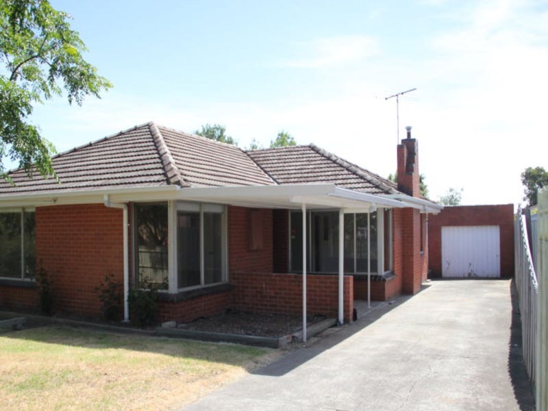 48 Deschamp crescent, Rowville, Vic 3178 Property Details