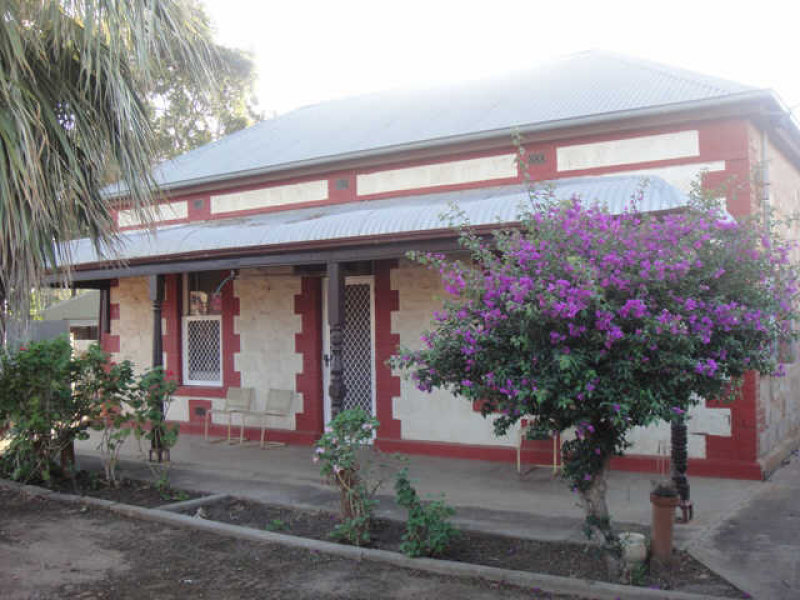 77 Hillier Road, Evanston, SA 5116