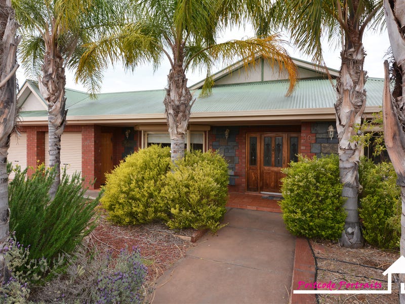 30 Parfitt Street, Whyalla Jenkins, SA 5609
