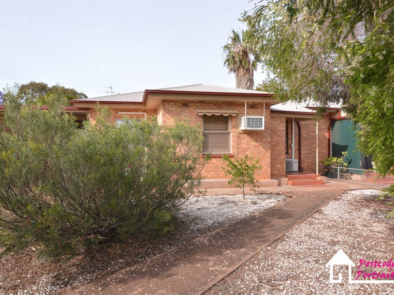 347 Mcbryde Terrace, Whyalla Norrie, Whyalla, SA 5600 Property Details