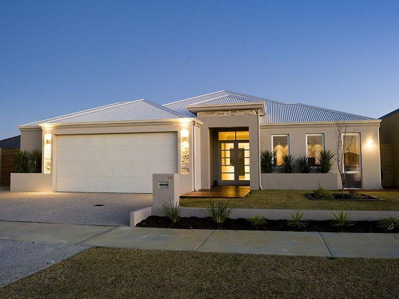 62 Finglas Meander, Butler, WA 6036 Property Details