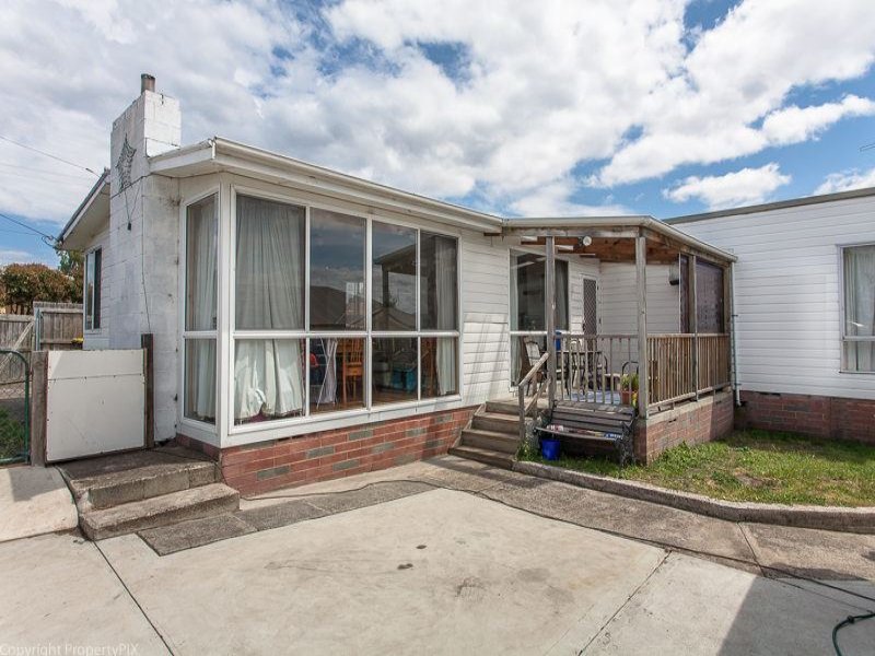 7 Reynolds Road, Midway Point, TAS 7171