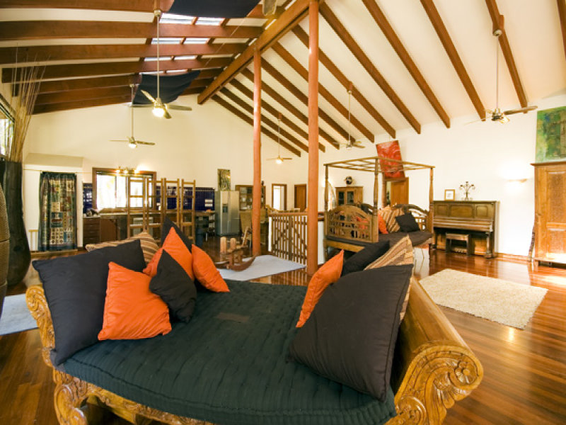 197 Charlotte Bay Street, Charlotte Bay, NSW 2428