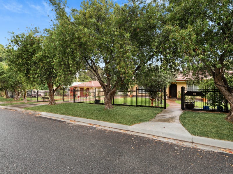 3032 Ameroo Avenue, Milang, SA 5256 Property Details