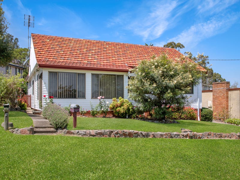 13 Morpeth Road, Waratah West, NSW 2298