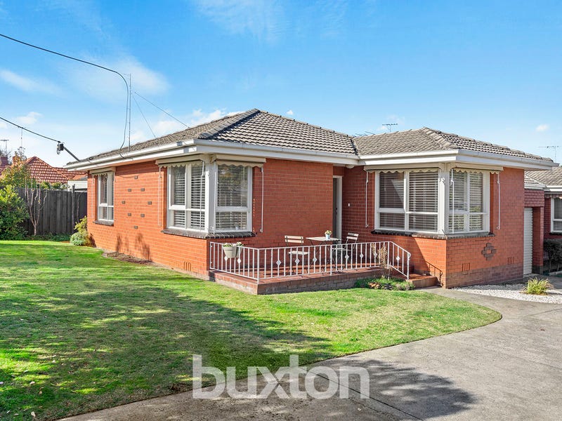 1/6 First Street, Black Rock, VIC 3193 - realestate.com.au