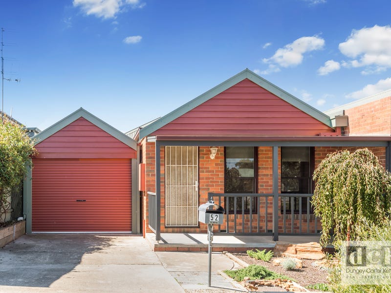 52 Old Violet Street, Bendigo, VIC 3550