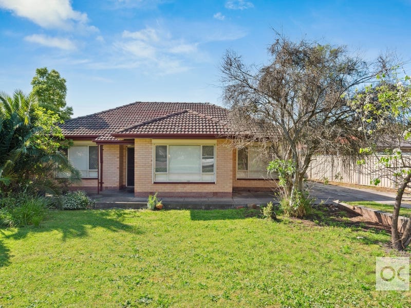 1 Pashen Street, Paradise, SA 5075 - Property Details