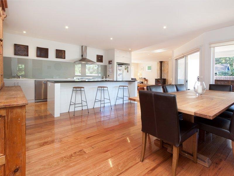 373 Arthurs Seat Road, Red Hill, VIC 3937