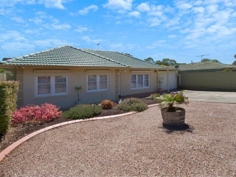 4 Meadowvale Road, Modbury, SA 5092