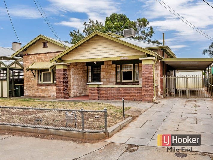10 Hounslow Avenue, Mile End, SA 5031