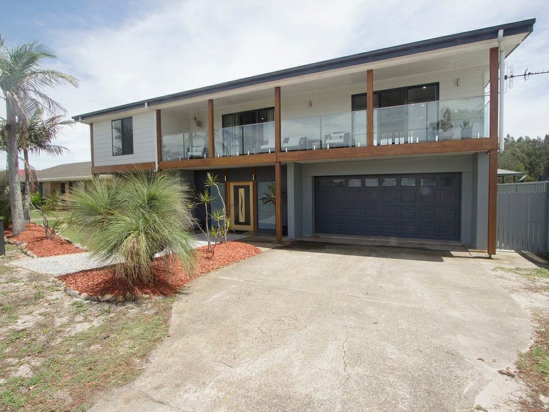 1 Bogangate Place, Harrington, NSW 2427 Property Details