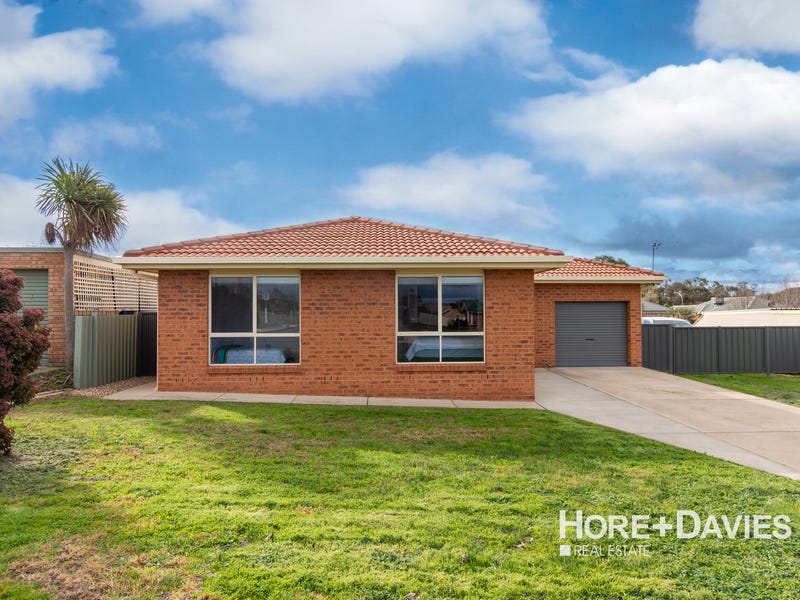 10 Avocet Drive, Estella, NSW 2650 Property Details
