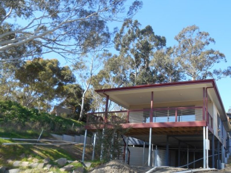 35 Copeland Avenue, Lobethal, SA 5241