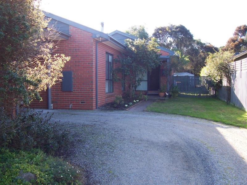 7 Cosham Court, Barwon Heads, VIC 3227