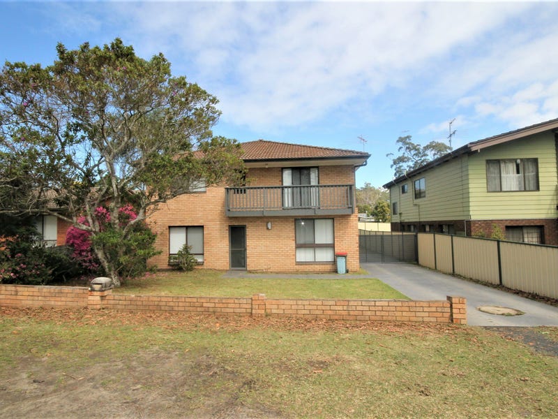 10 Ethel Street, Sanctuary Point, NSW 2540