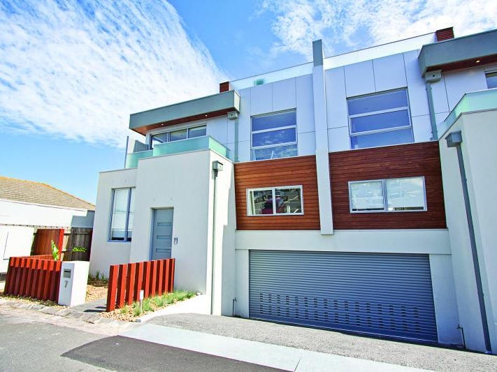 7 The Beachway, Chelsea, VIC 3196