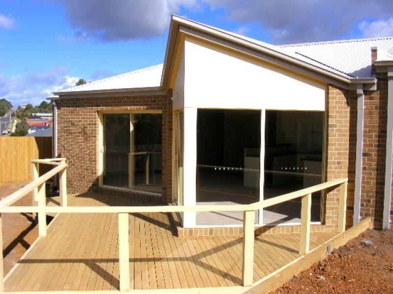 2/68 Street, Drysdale, Vic 3222 Property Details