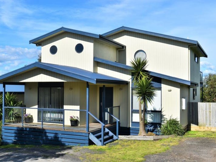 4 Bonwick Court, Kilcunda, Vic 3995 Property Details