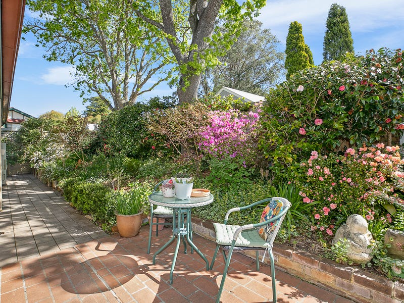 Sold Property Prices & Auction Results in Bowral, NSW 2576 (+2