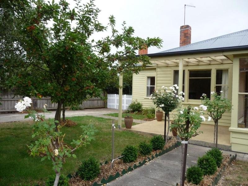 81 Penquite Road, Newstead, Tas 7250 Property Details