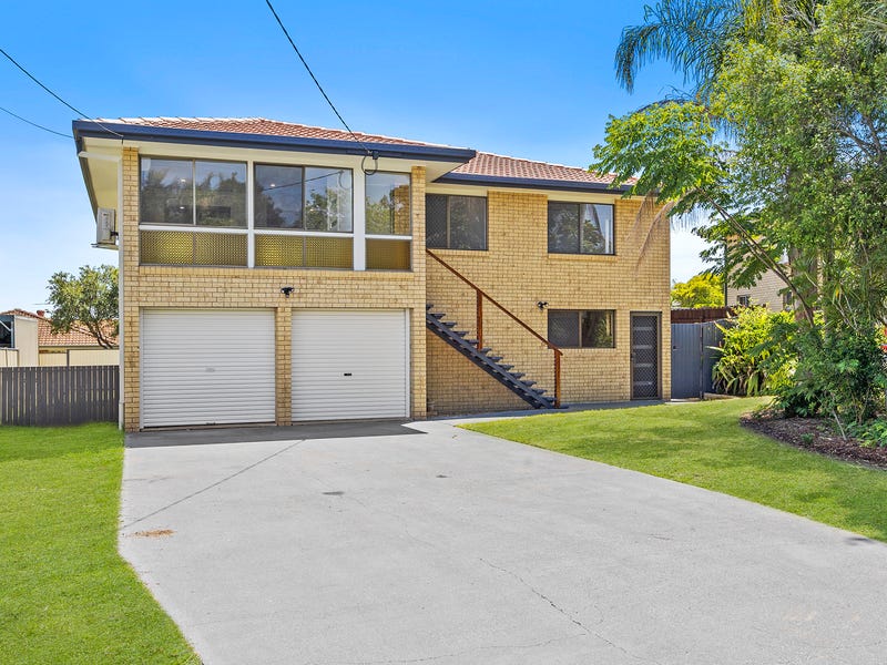 Real Estate & Property for Sale in QLD (+1 location) Pg. 74