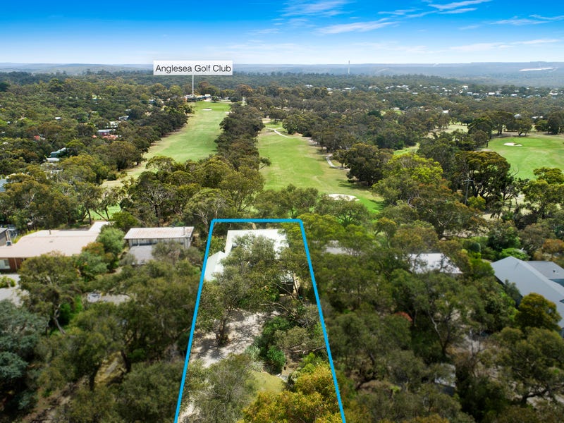 7 Birkdale Close, Anglesea, Vic 3230 Property Details