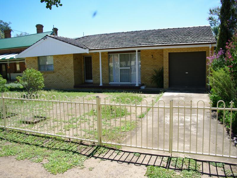 Property 106403767, Manilla, NSW 2346 Property Details