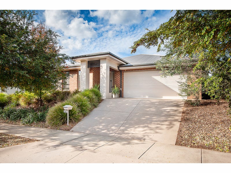 22 Gallagher Street, Thurgoona, NSW 2640