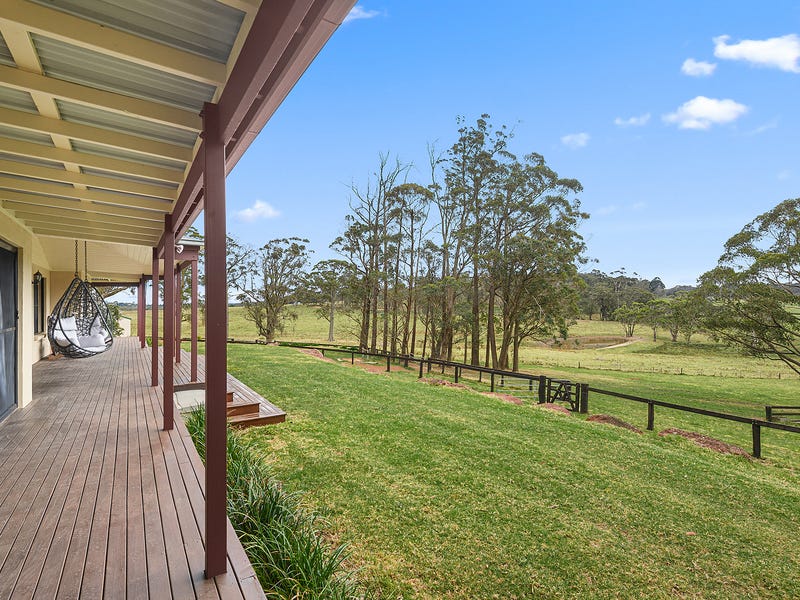 Real Estate & Property for Sale in Bundanoon, NSW 2578 (+1 location) Pg