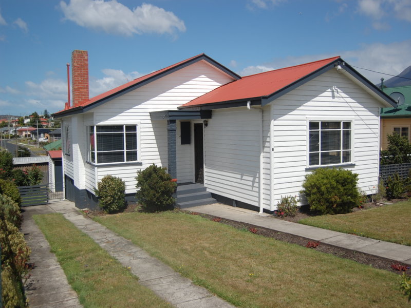 Property 107197248, Goodwood, Tas 7010 Property Details