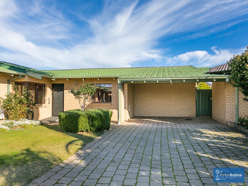 7B Kirkpatrick Crescent, Noranda, WA 6062 Property Details