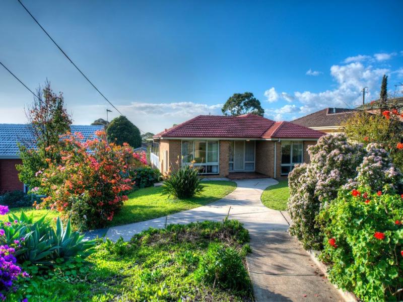 106 Quinlan Avenue, Pasadena, SA 5042 Property Details