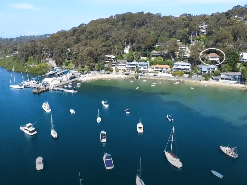 Houses for Sale in Northern Beaches, NSW Pg. 21