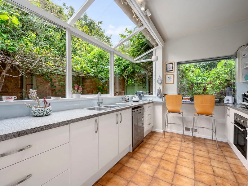 1/21 Pavo Street, Balwyn North, VIC 3104