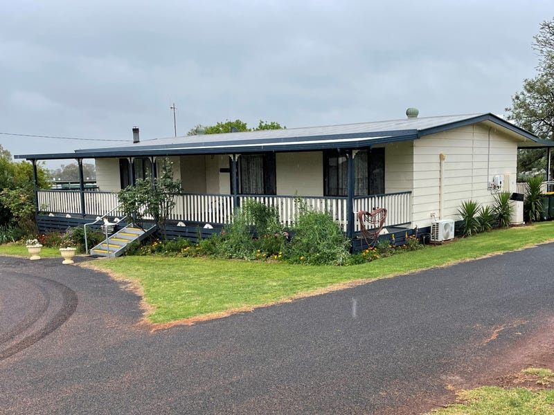 85 Tucklan Street, Dunedoo, NSW 2844 Property Details