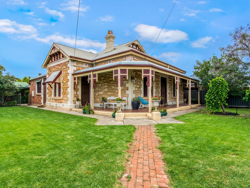 25 Tewkesbury Street, Cheltenham, SA 5014 Property Details