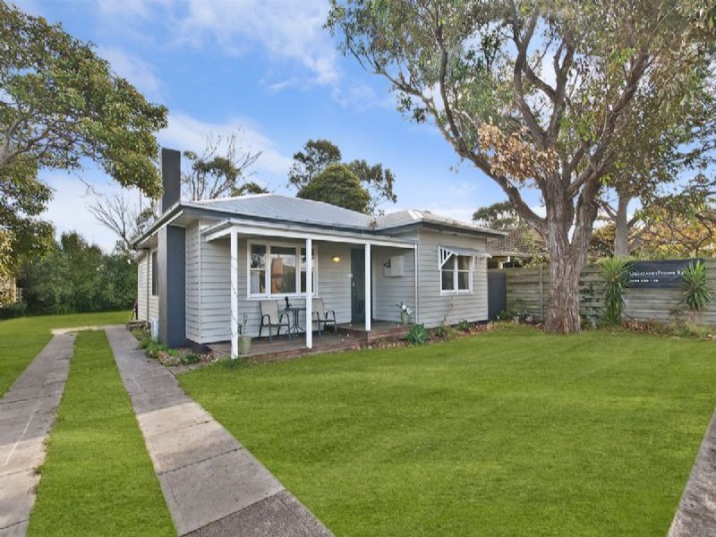79 Queens Road, Warrnambool, VIC 3280