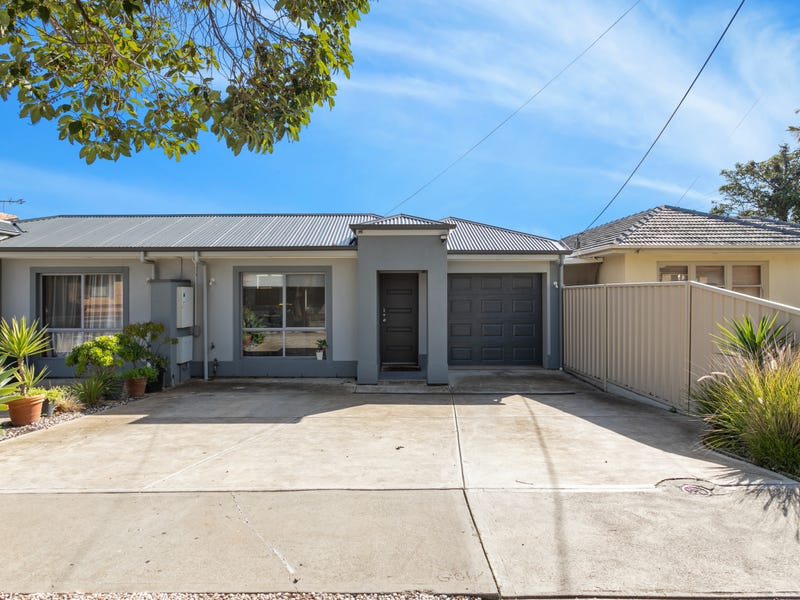 51 Celtic Avenue, Clovelly Park, SA 5042